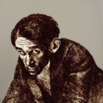 Dr Eliza Kącka: Schulz and Imaginative Spaces