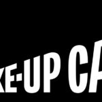 Exhibition: Wake-Up Call